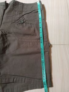 H&amp;M Shorts Fixed Price