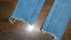 Skinny Jeans From Max