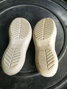 Crocs -Women Kadee Ballerina