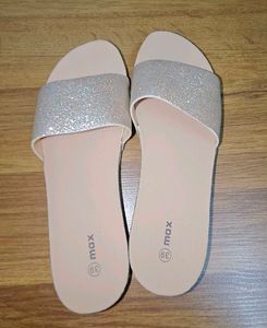 Max Women's Slipper