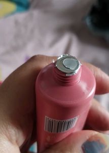 Sweet Escape Perfume Body Lotion