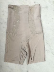Marks &amp; Spencer Shapewear Bundle - 3 Items