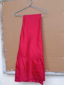 Kurti Set Or Suit