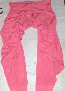 Silk Patyali Salwar