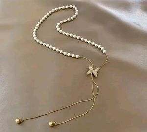 Necklace 📿