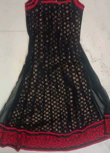 Ethnic Kurta