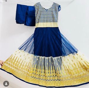 Women’s Gown