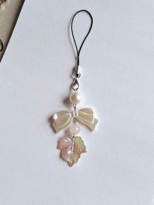 Cute Phone Charm