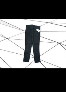 JK17 D45 Size-32 2pic Combo 🥳🥳Stock Clearance Sa