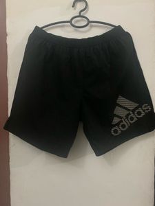 Adidas Shorts