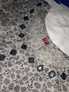 Kurti Set❤️🫶🏻