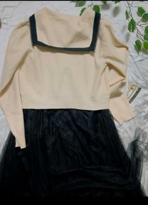 SALE! 😲KOREAN DRESS 🎀🏹