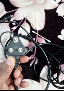DELL LAPTOP CHARGER NEW AND ORIGINAL 65 WATT