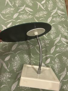 Table Mirror