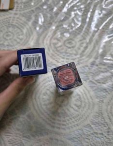 Prishe Beauty Lip Gloss
