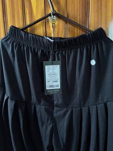 Black Patiala