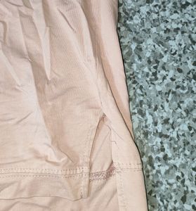 Tommy Hilfiger Crop Top