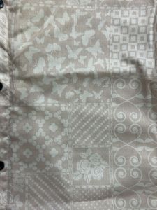 Printed Shirt &amp; Shorts Set