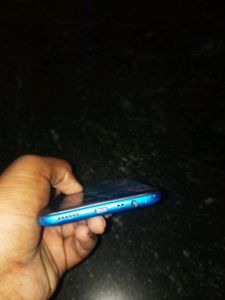 Dummy Phone 📱📱
