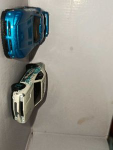 Toy Car Bundle, ALSO GET FREE MARVEL GIFT