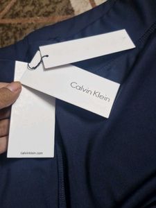 Calvin Klein Performance Leggings