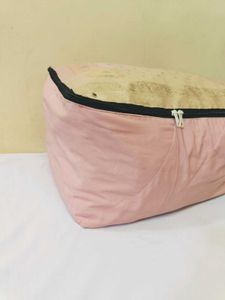 🇳🇿💫❤️beautiful Storage Bag