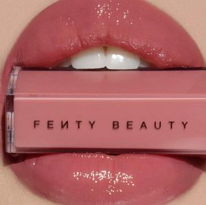 Fenty Beauty Gloss Bomb Stix :- Its Fu$$y