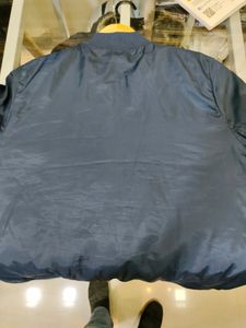 Say What Unisex Jackets