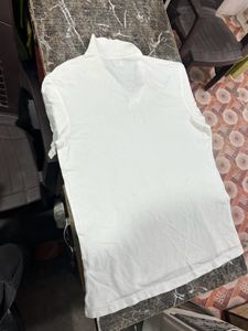 Sai Export &amp; Surplus Clothes