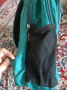 school bag for 3-6 yrs kids