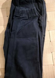 SuperDry Joggers