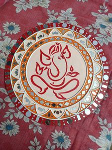 Lipan Art