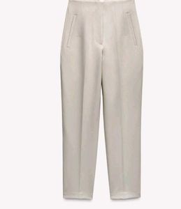 Zara Dupes