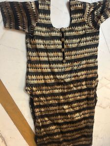 Elegant Kurti