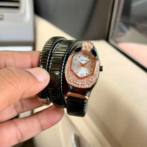 JUST CAVALI LUXURY COLLECTION JCL264M0025