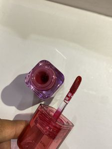Dear Darling Oil Tint - Red
