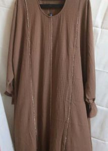 Women&#39;s Burka
