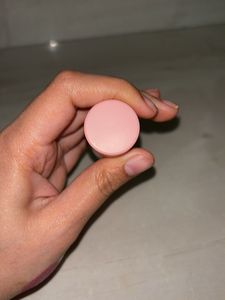 Korean kahi Anti Wrinkles Balm
