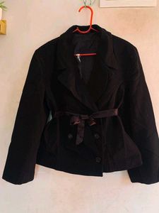 Lowest rate ever branded blazer