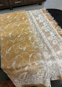 Combo Of 3 New Sarees