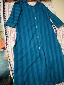 Beautiful Kurta