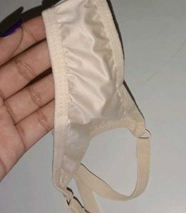 Thong Panty