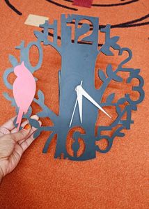 Marriage Gift Card/Box