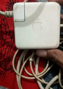 MacBook Charger - MagSafe