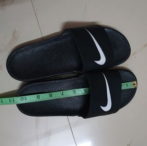 Flip Flops Slippers