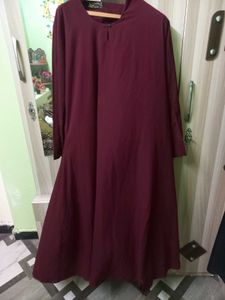 Abaya