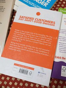 International Bestselling Authors Self-help Combo