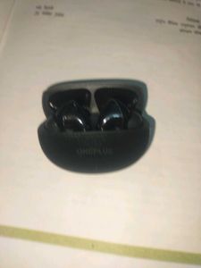 OnePlus buds 3 pro copy