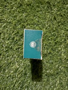 Seald pack Himalaya Purifying Neem Face Serum Pck