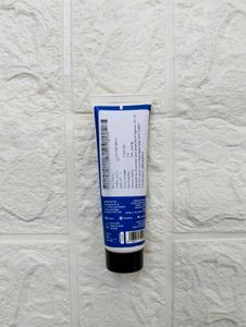 Arata Hair Gel